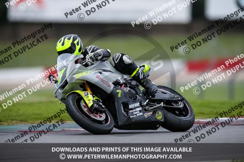 PJ Motorsport 2019;donington no limits trackday;donington park photographs;donington trackday photographs;no limits trackdays;peter wileman photography;trackday digital images;trackday photos